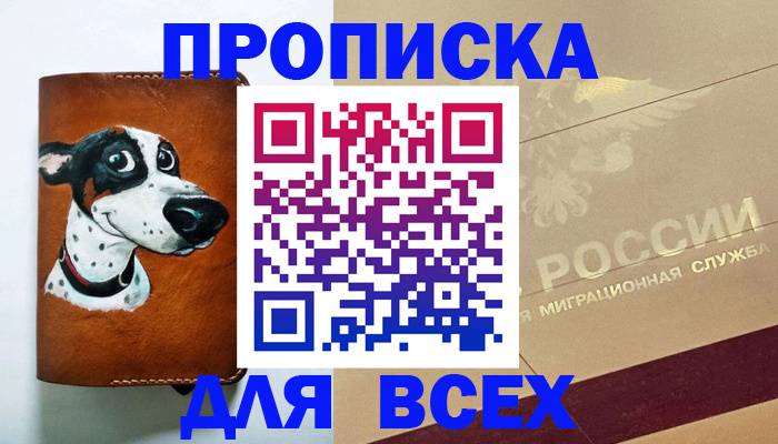 прописка гарантия в Шагонаре